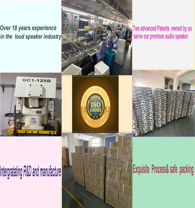 Fully Customized Hardware Package Manufacturers: The Ultimate Guide to Quality and Customization