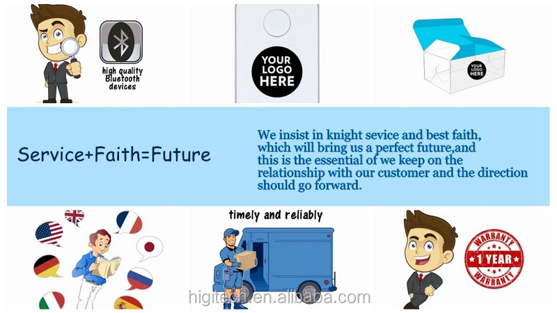 Jin Mei Hardware Wholesale: Your One-Stop Solution for All Your Hardware Needs