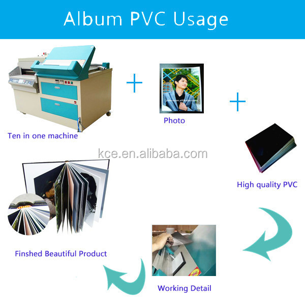 Jin Mei Hardware Wholesale: Your One-Stop Solution for All Your Hardware Needs