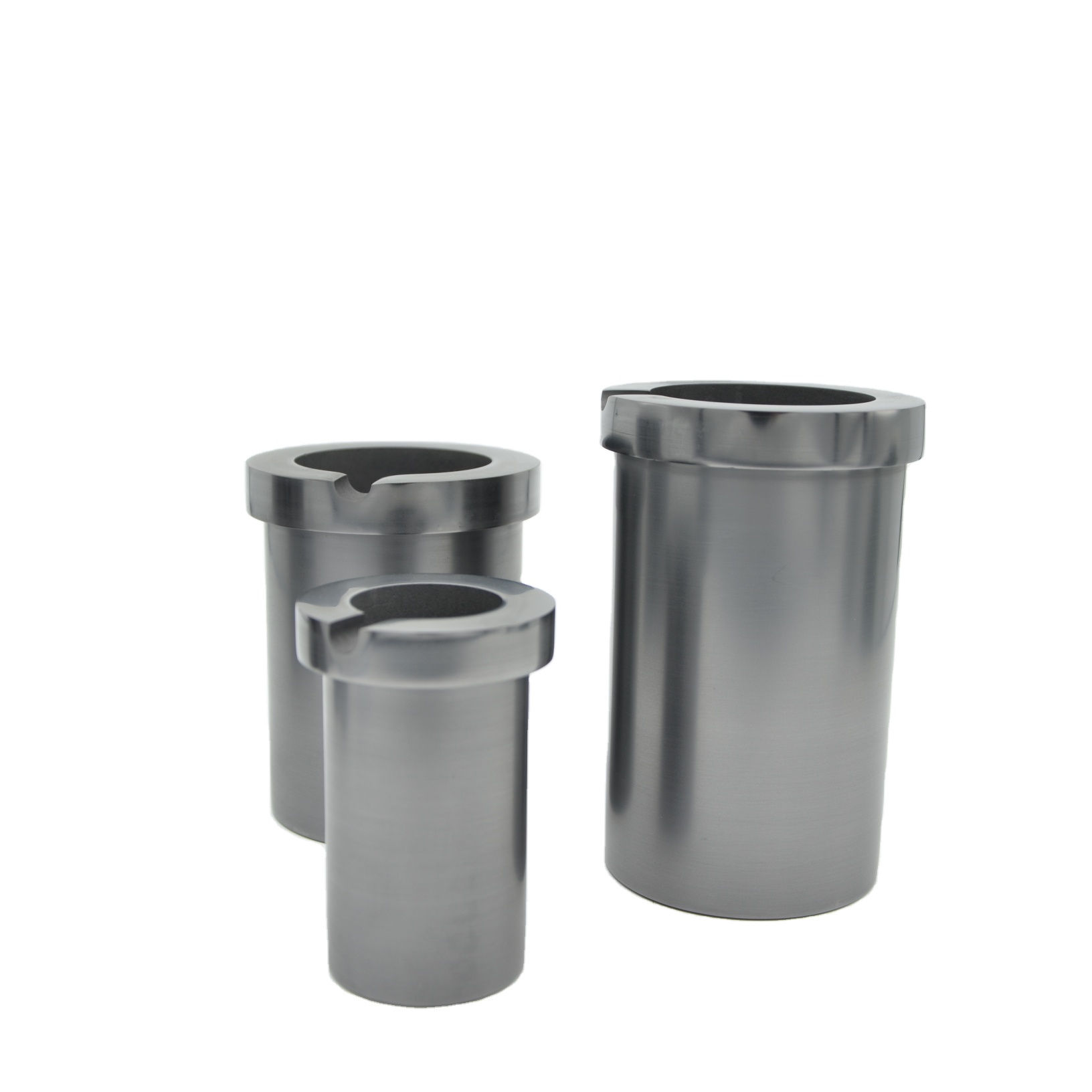 Customizable Metalware Products from LiShui - Tailored to Your Needs