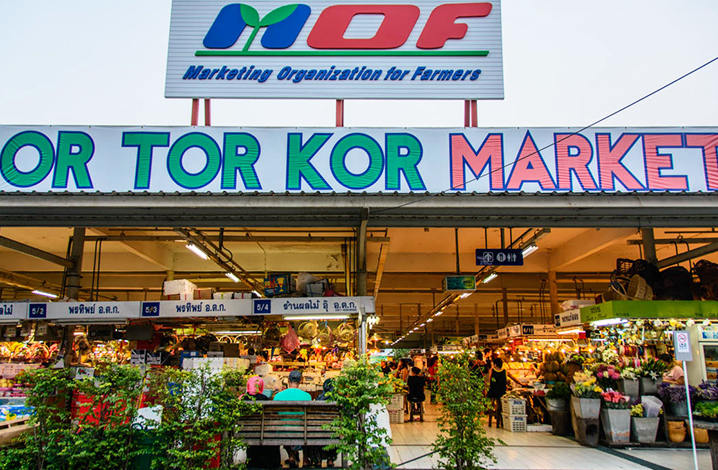 Exploring the True Value Hardware Stores near Mong Kok