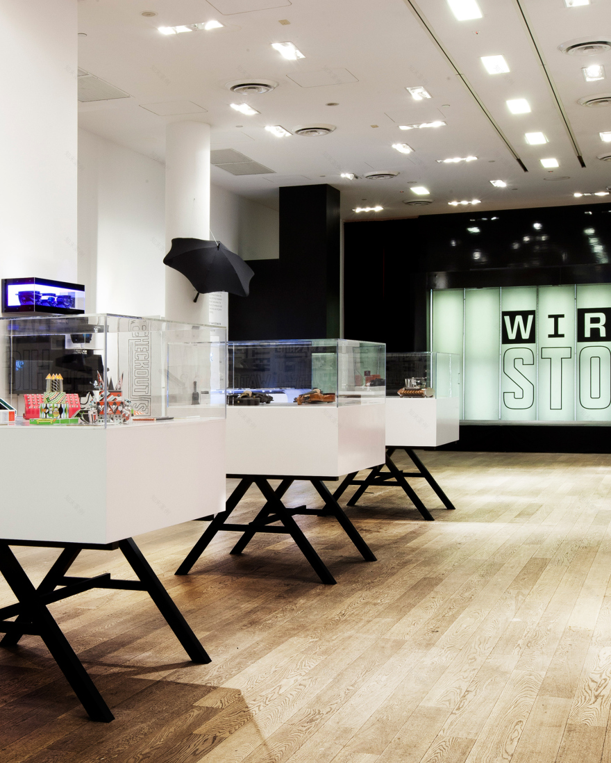 Exploring the Vibrant World of Wushipei Hardware Store