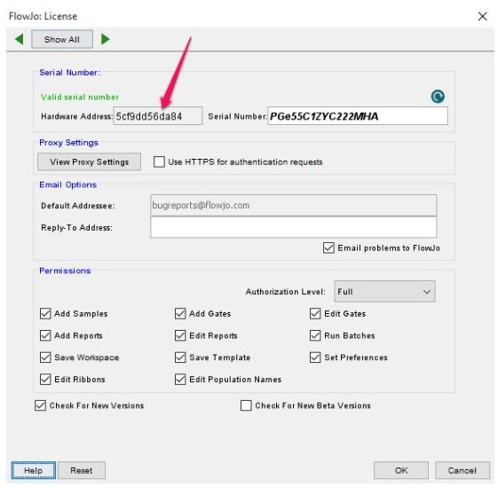 Delick Hardware Manufacturer Address Query: A Comprehensive Guide