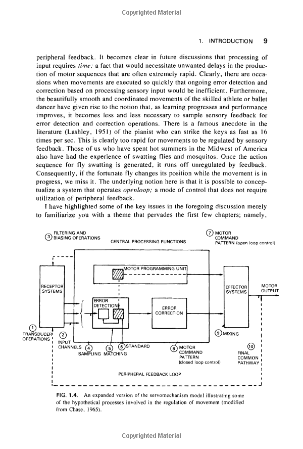 The Role of Decimal Units in Hardware Design and Their Implications for Engineers