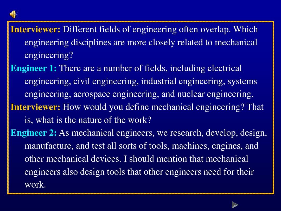 The Role of Decimal Units in Hardware Design and Their Implications for Engineers
