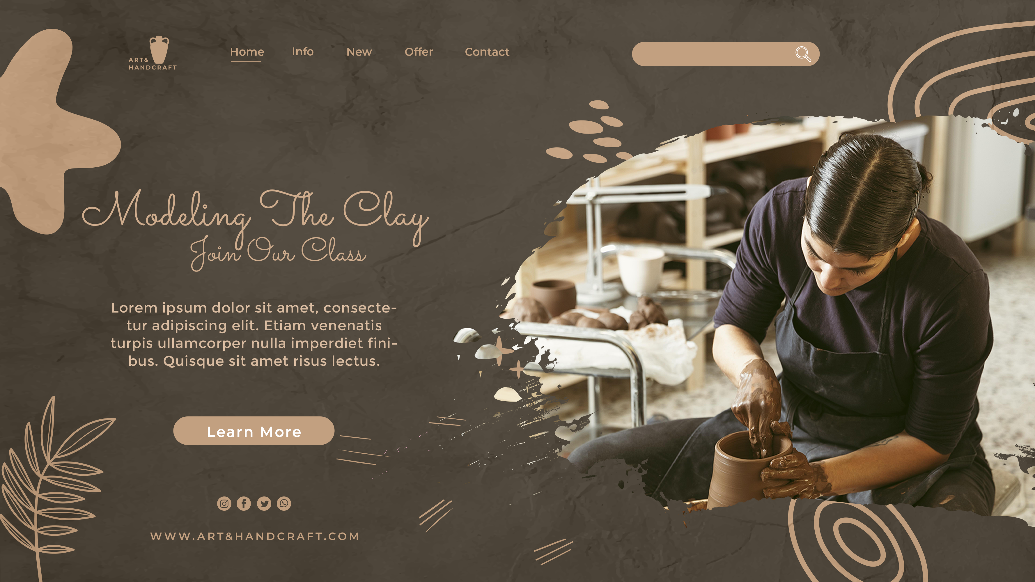 Crafting a Custom Home Hardwarestore: The Art of Creating Tailored Solutions
