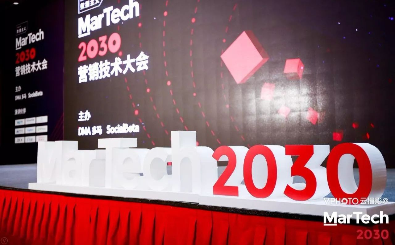 Top Brands in Hardware Market: A Comprehensive Guide