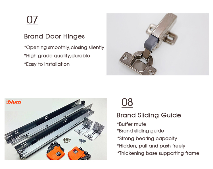 A Comprehensive Guide to Metal Flanged Grinding Tools and Their Top Brands