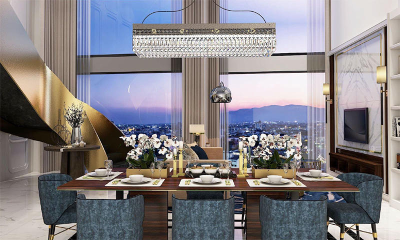 The Latest Trends in Kitchen Cabinet Hardware: A Comprehensive Guide