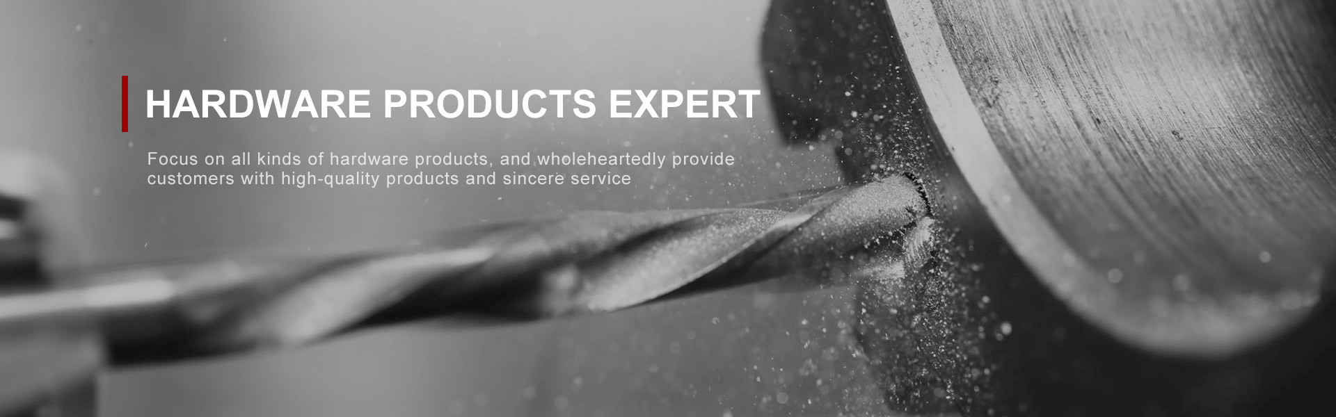 Yantai Huayang Hardware Store: A Premier Destination for All Your Hardware Needs