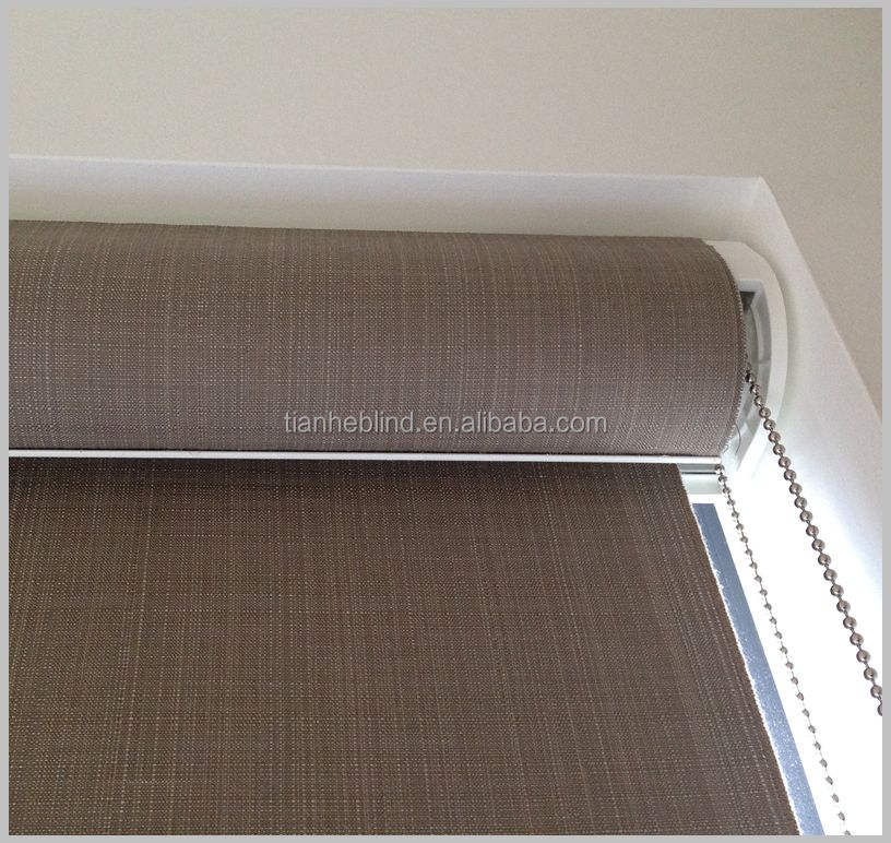 Where to Find the Best Curtain Hardware Manufacturer in Mianyang?