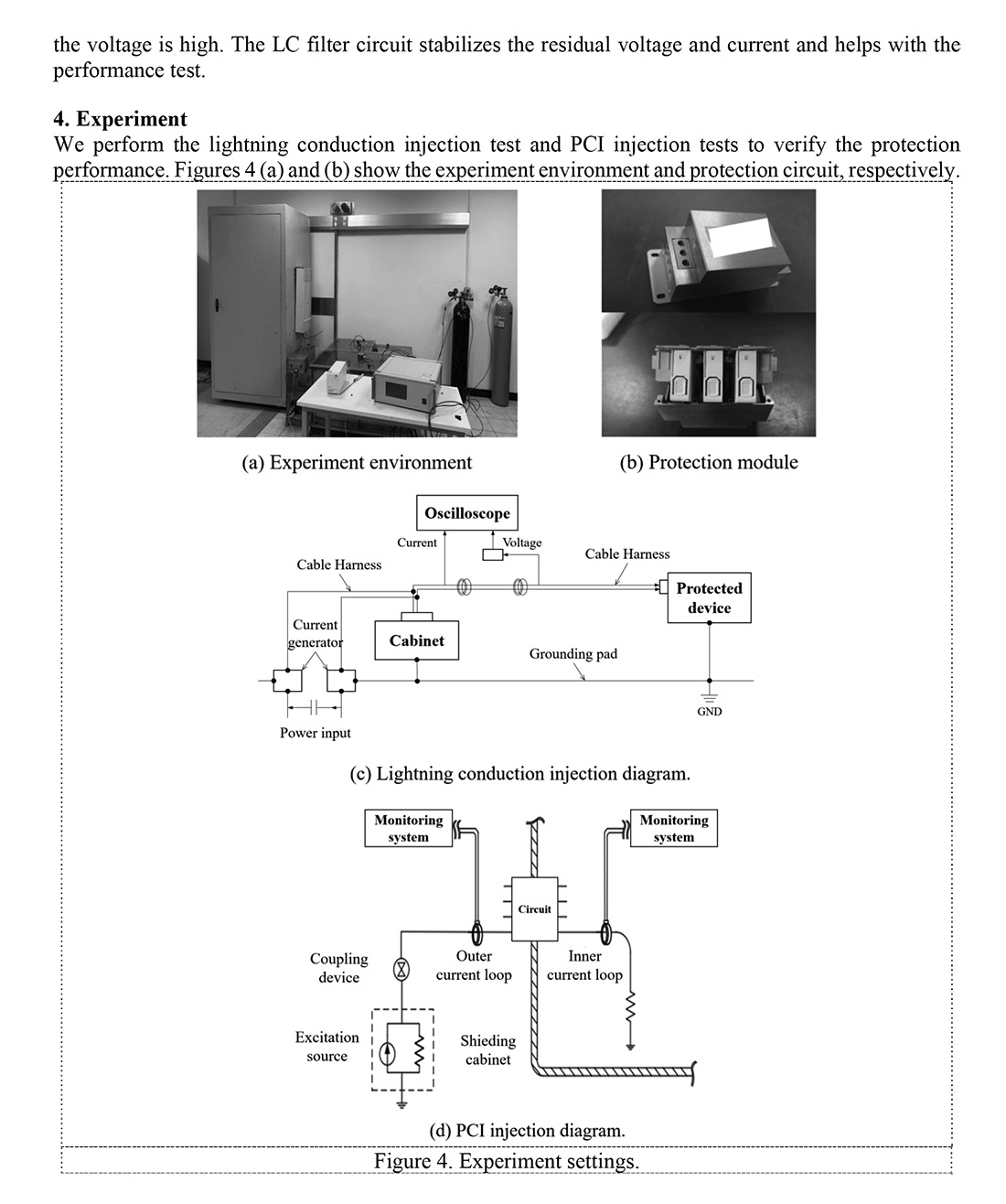 Transformations in Hardware Components for Corner Cabinets: A Comprehensive Study