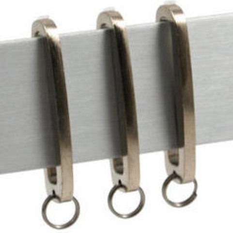 Jinfeilai Hardware Wholesale: Your One-Stop Solution for All Your Hardware Needs