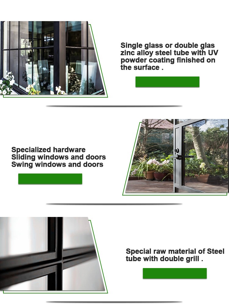 Transforming Your Space with Stylish and Functional Bi-Fold Barn Doors