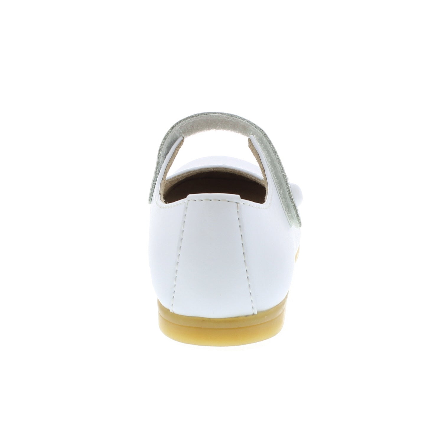 Maximizing Airflow and Style with the MaxxAir 00-955001 White Fanmate Cover with Ez Clip Hardware