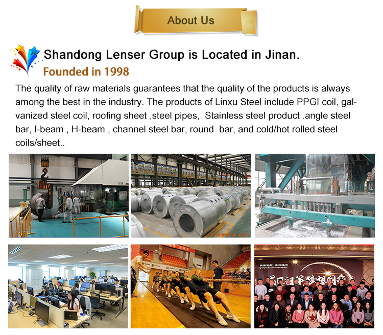 Exploring the Prosperous World of Jinling Hardware Wholesale