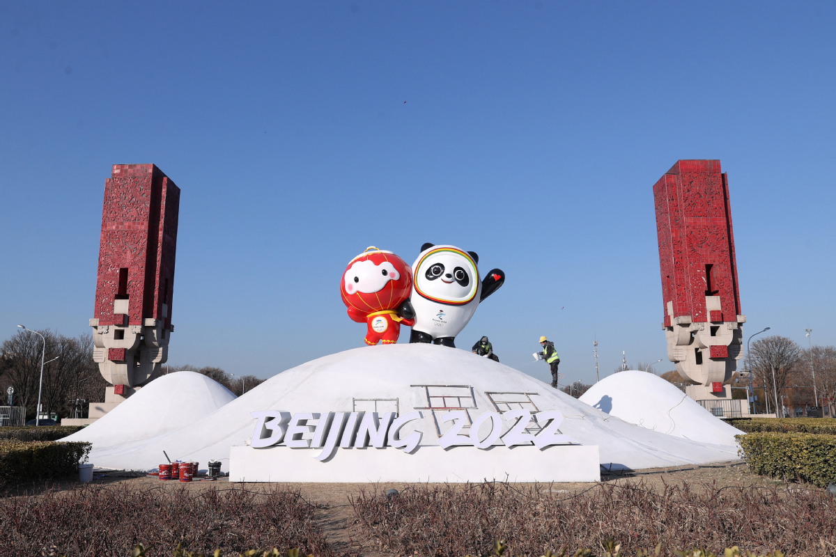 Exploring the Prosperous World of Jingmiao Hardware Wholesale