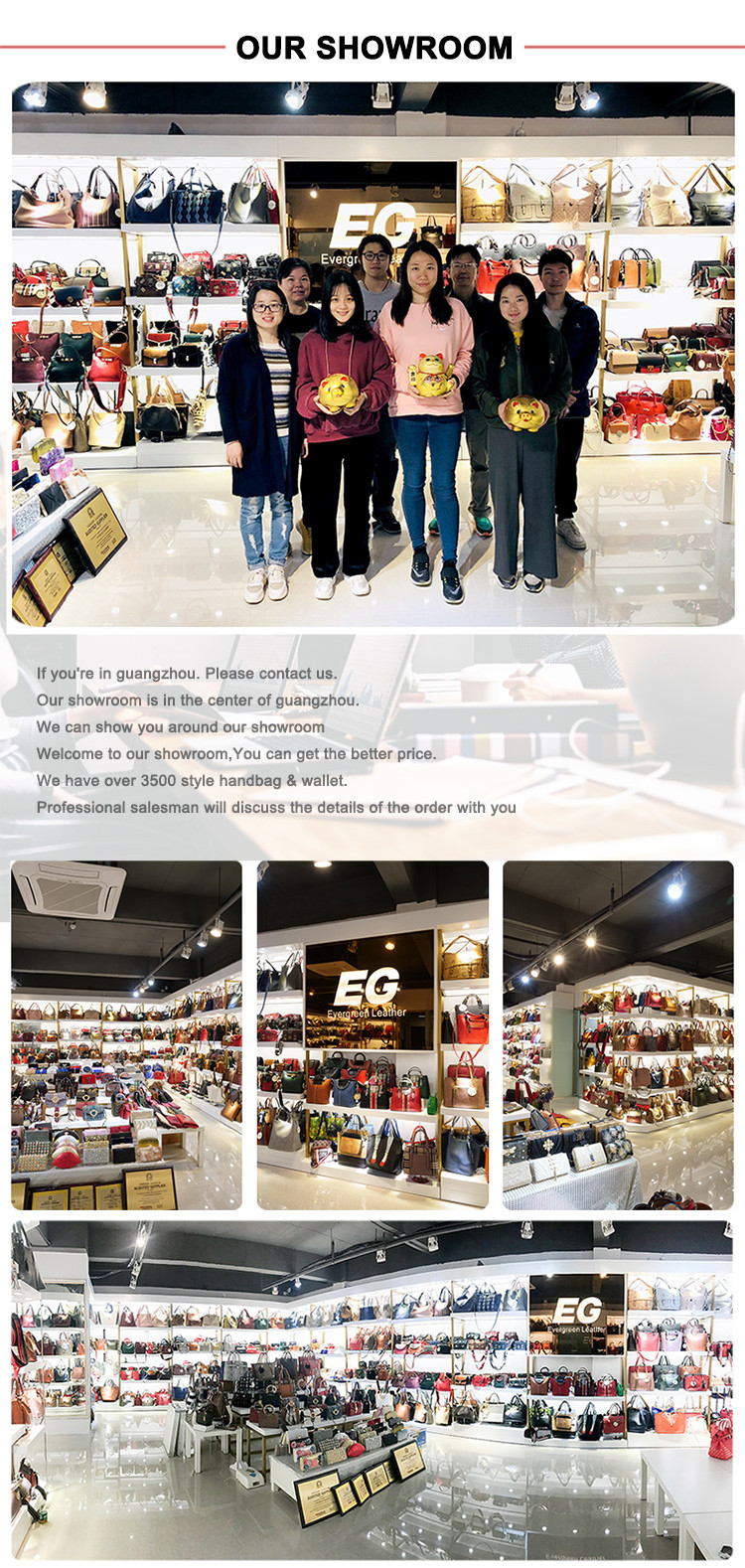 Zhaoling Hardware Store: A Comprehensive Overview