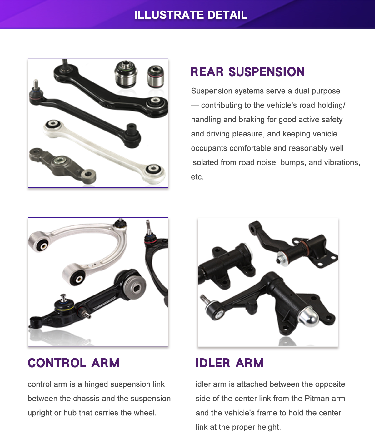 Custom Automotive and Motorcycle Parts Hardware Suppliers: A Comprehensive Guide