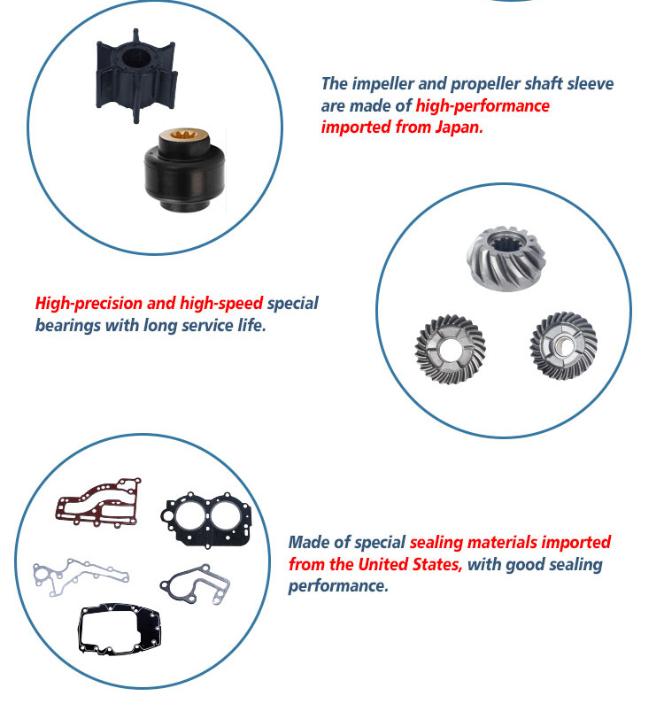 Custom Automotive and Motorcycle Parts Hardware Suppliers: A Comprehensive Guide