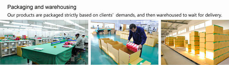 Seeking Information on the Address of Heitian Hardware Factory