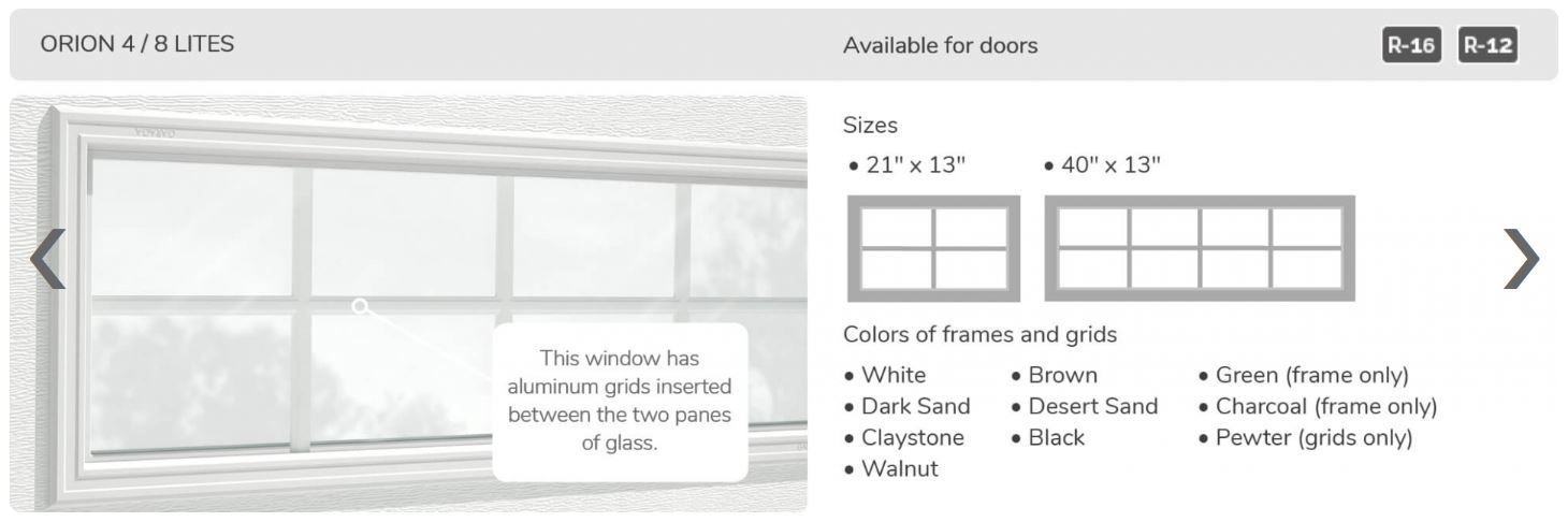Top Imported Window Hardware Brands for Optimal Window Functionality