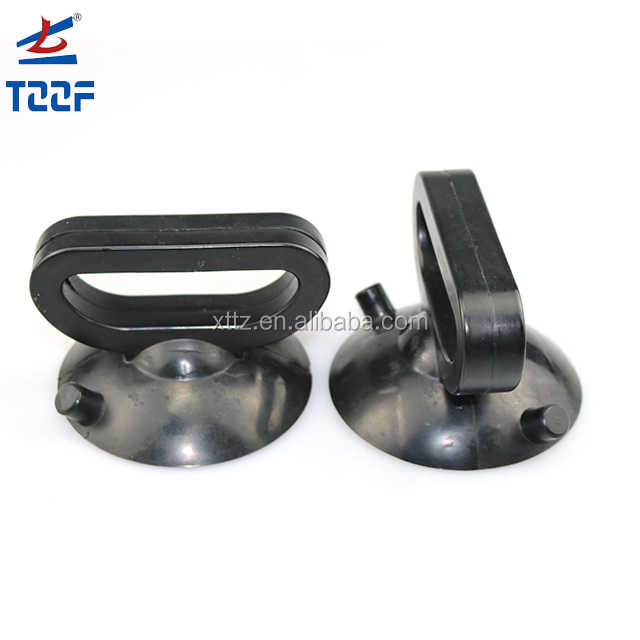 Custom Hardware Wholesale Price List in Huairou District