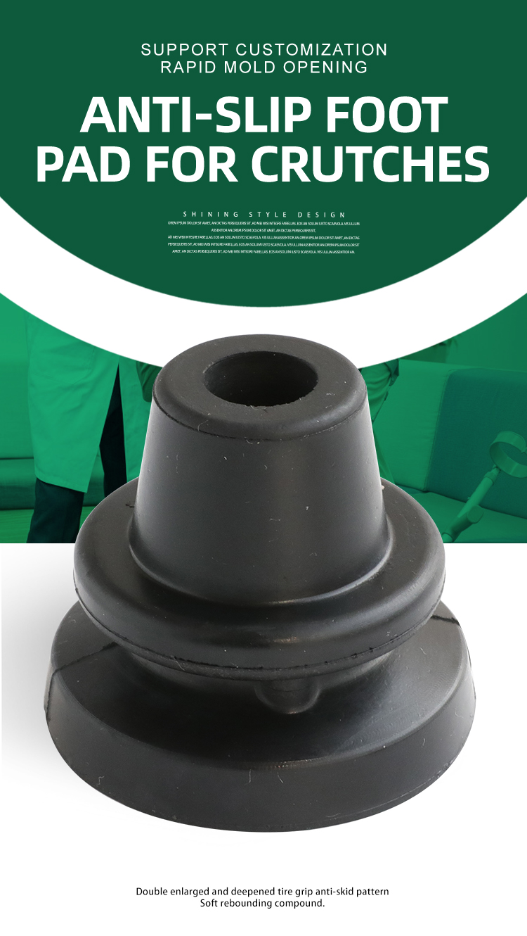 Custom Hardware Wholesale Price List in Huairou District
