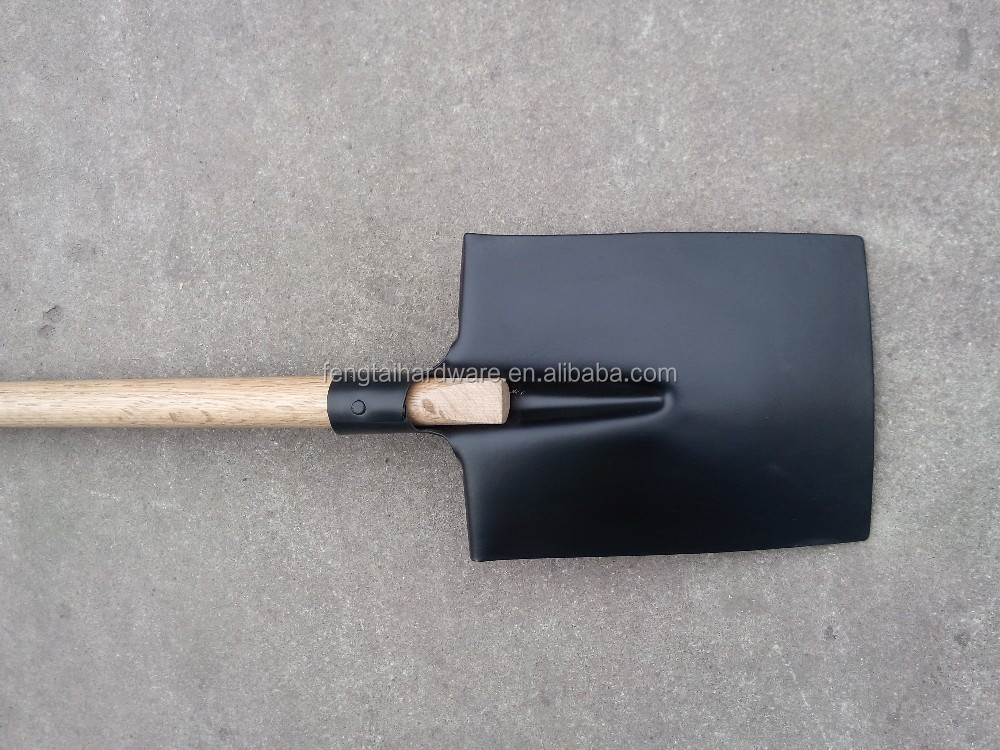 Custom Hardware Wholesale Prices in Fengtai District