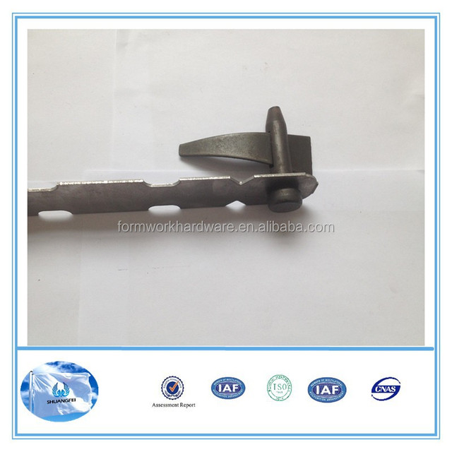 Custom Hardware Wholesale Prices in Fengtai District