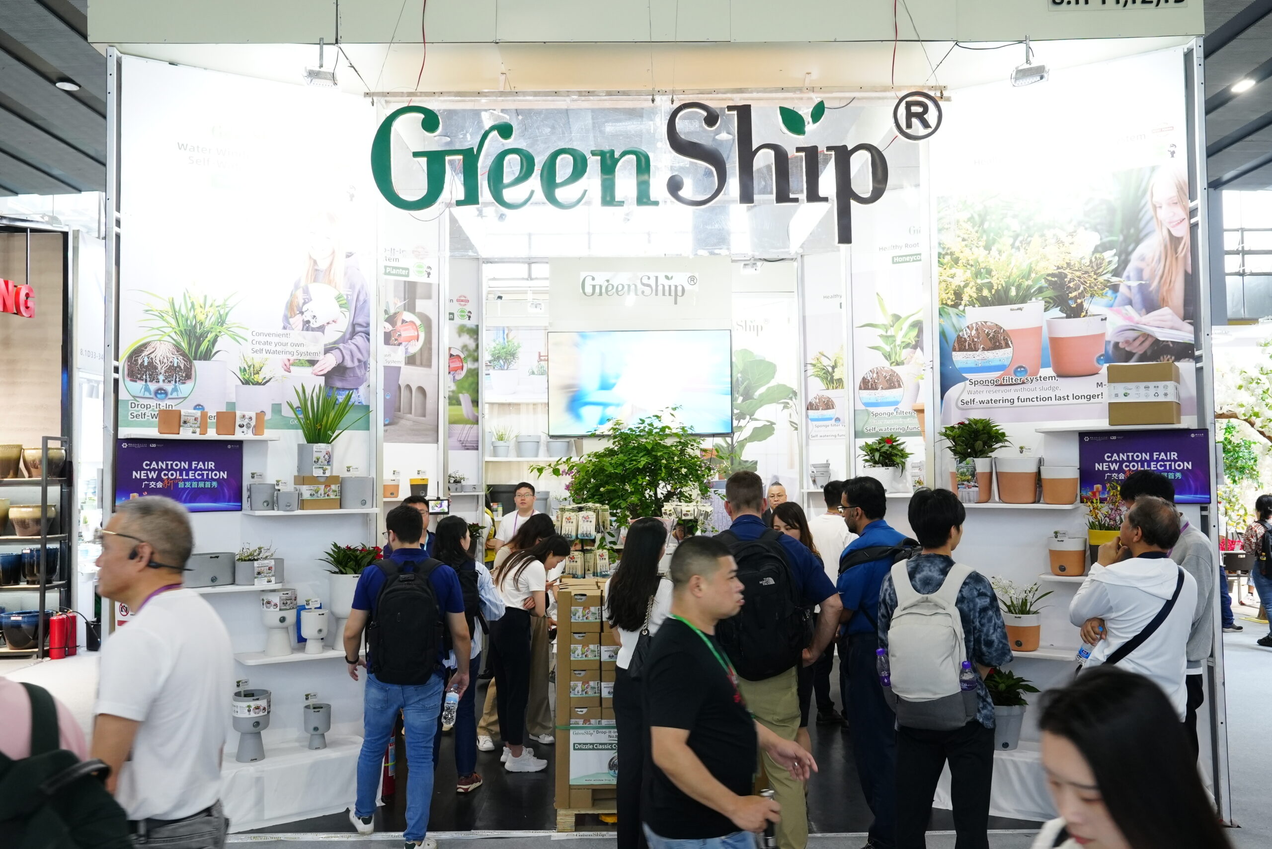 Guifeng Hardware Store: An Oasis of Quality and Service in the Urban Jungle