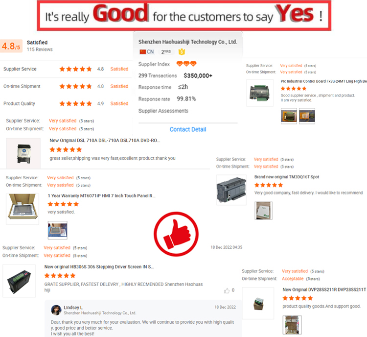 Setting Up a Hardware Store on Taobao: A Comprehensive Guide