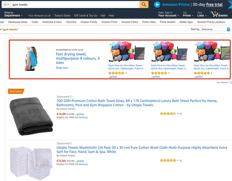 Setting Up a Hardware Store on Taobao: A Comprehensive Guide