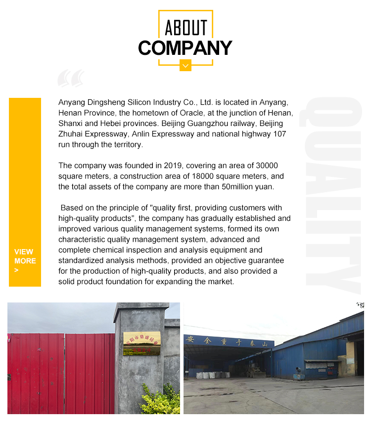 Jinding Metal Wholesale: Your One-Stop Solution for All Metal Products