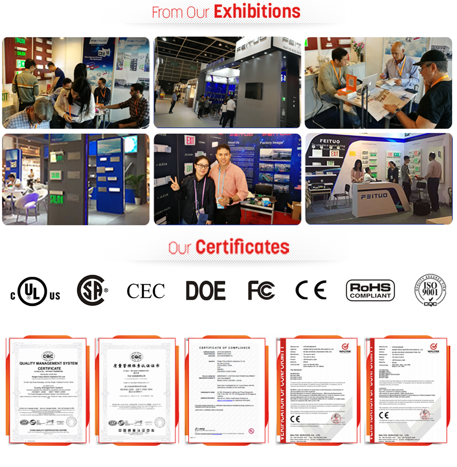 EICOF: The German Hardware Brand Redefining Quality and Innovation