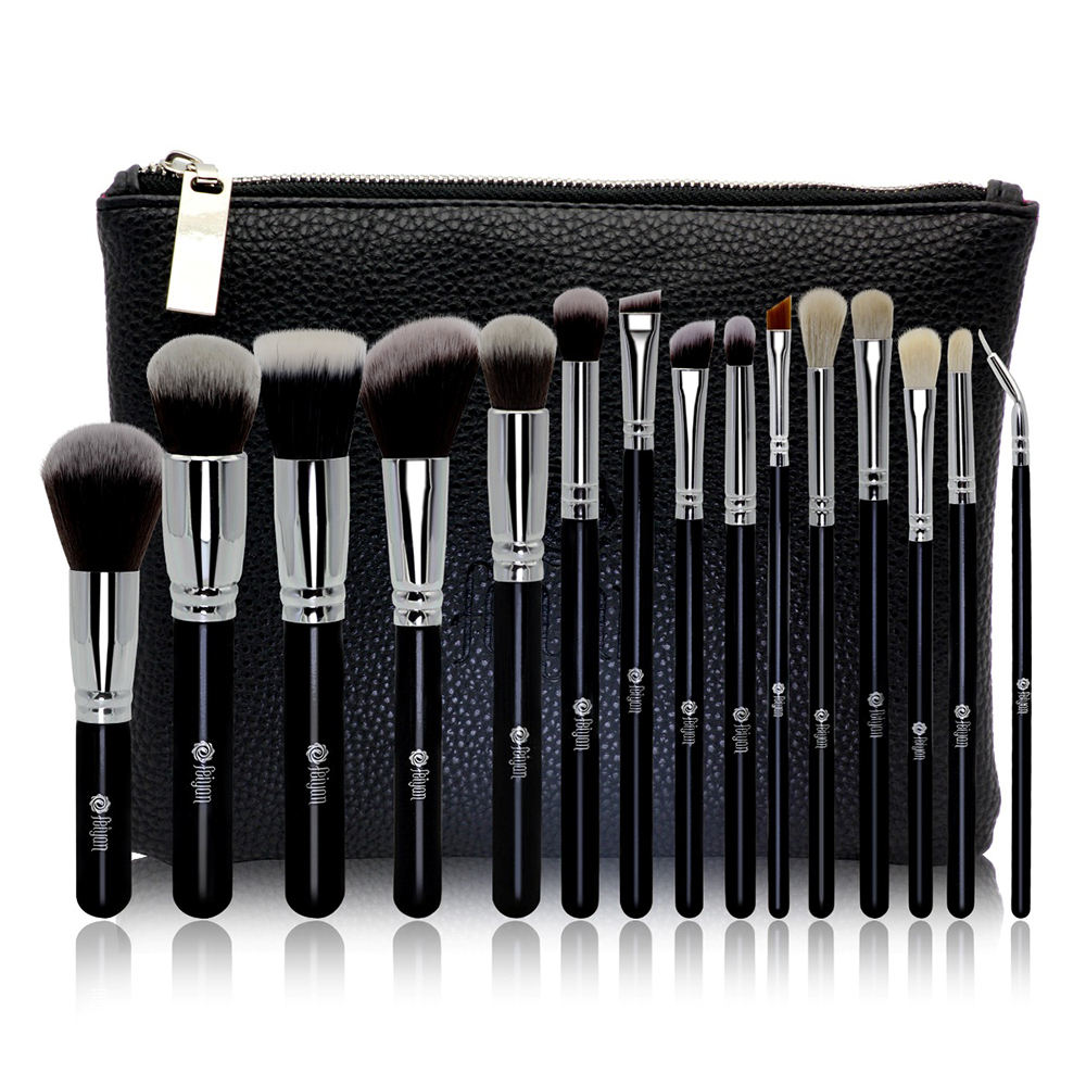 Price Comparison: A Comprehensive Overview of Hardware Stores Brushes, Their Varieties and Prices
