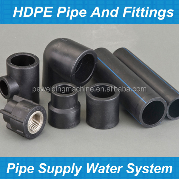 Hardware Accessories and the Importance of Water Supply Pipes in Maintaining Structural Integrity
