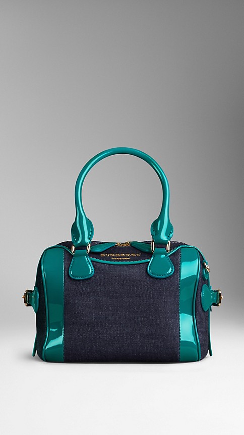 Exploring the Intricacies of Linyi Bag Hardware Accessories: An Experts Guide