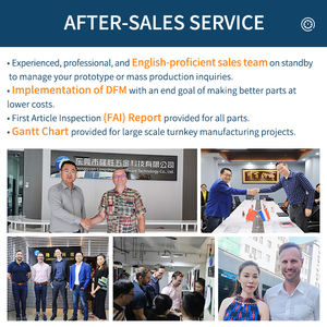 Cloud Clear Hardware Store: A Beacon of Quality and Service in the Industrial Marketplace