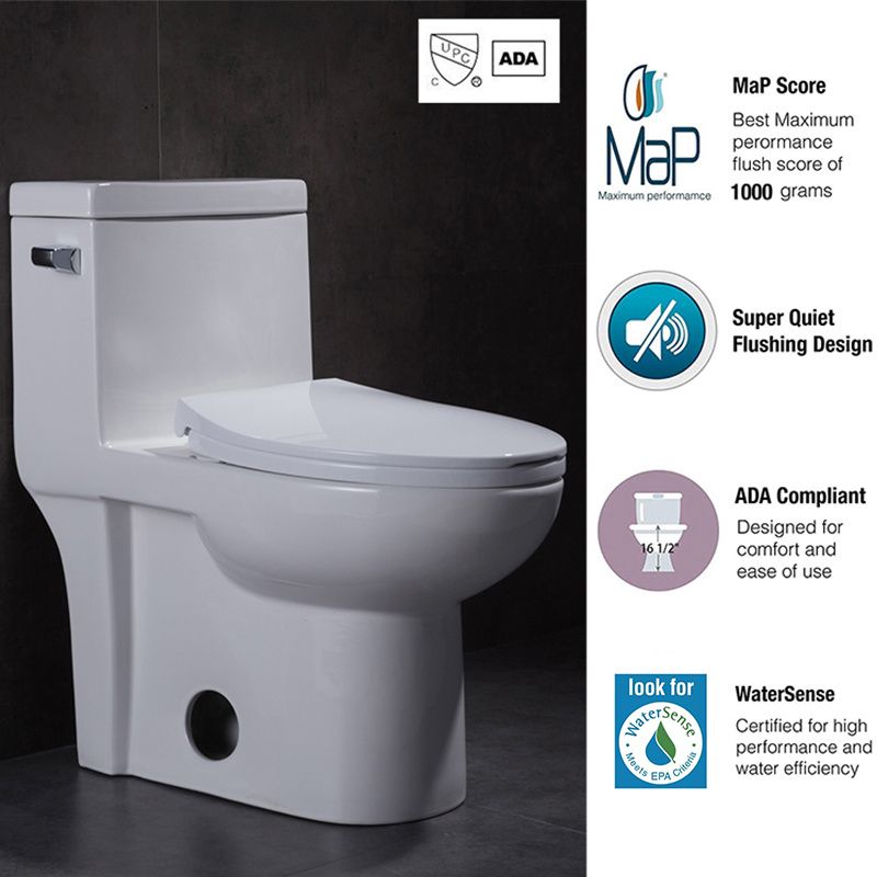 Top Brands for Toilet Hardware: A Comprehensive Guide