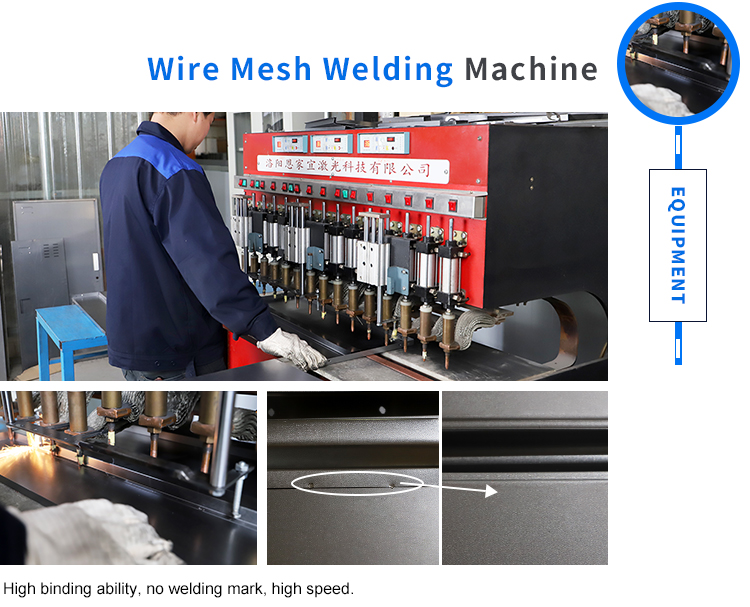 Jinlingyuan Metal Wholesale: The Premier Destination for Industrial Hardware