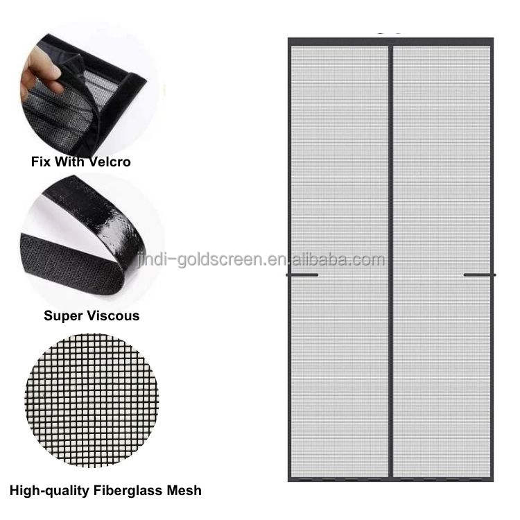 Exploring the Premier Window Hardware Manufacturer - Dingcheng Mesh Curtain Hardware Factory