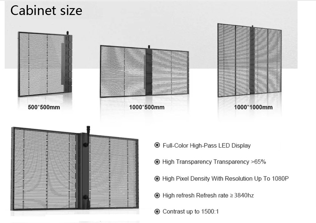 Exploring the Premier Window Hardware Manufacturer - Dingcheng Mesh Curtain Hardware Factory
