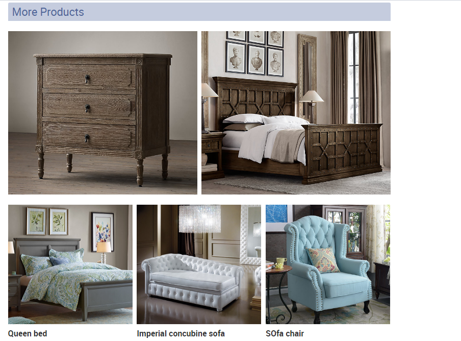 Commonly Used Furniture Hardware Brands for Custom Wardrobes