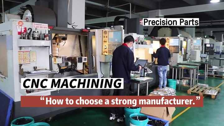 Discovering Exotic Craftsmanship: A Guide to Famous Precious Metals Manufacturers in Dongguan City