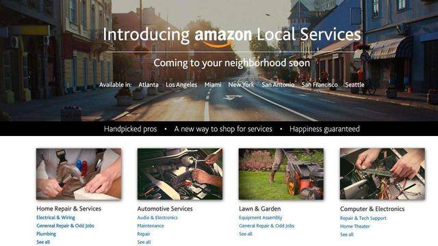 Tawas City Services Menu: Unrivaled Hardware Solutions for Your Home and Business Needs