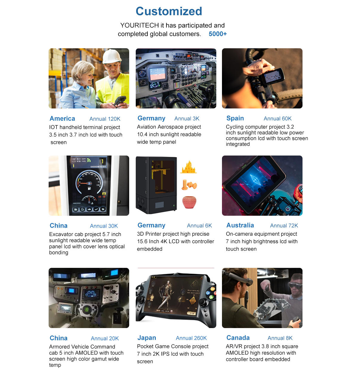 Top Failed Hardware Manufacturers in Shenzhen: A Comprehensive Analysis