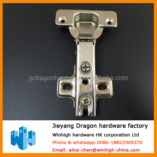 Exploring the World of Hardware Wholesale: A Comprehensive Guide to五金五斤批发