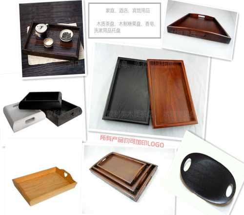 Customized Hardware Drawer Baskets in Hubei Province: An Ultimate Guide