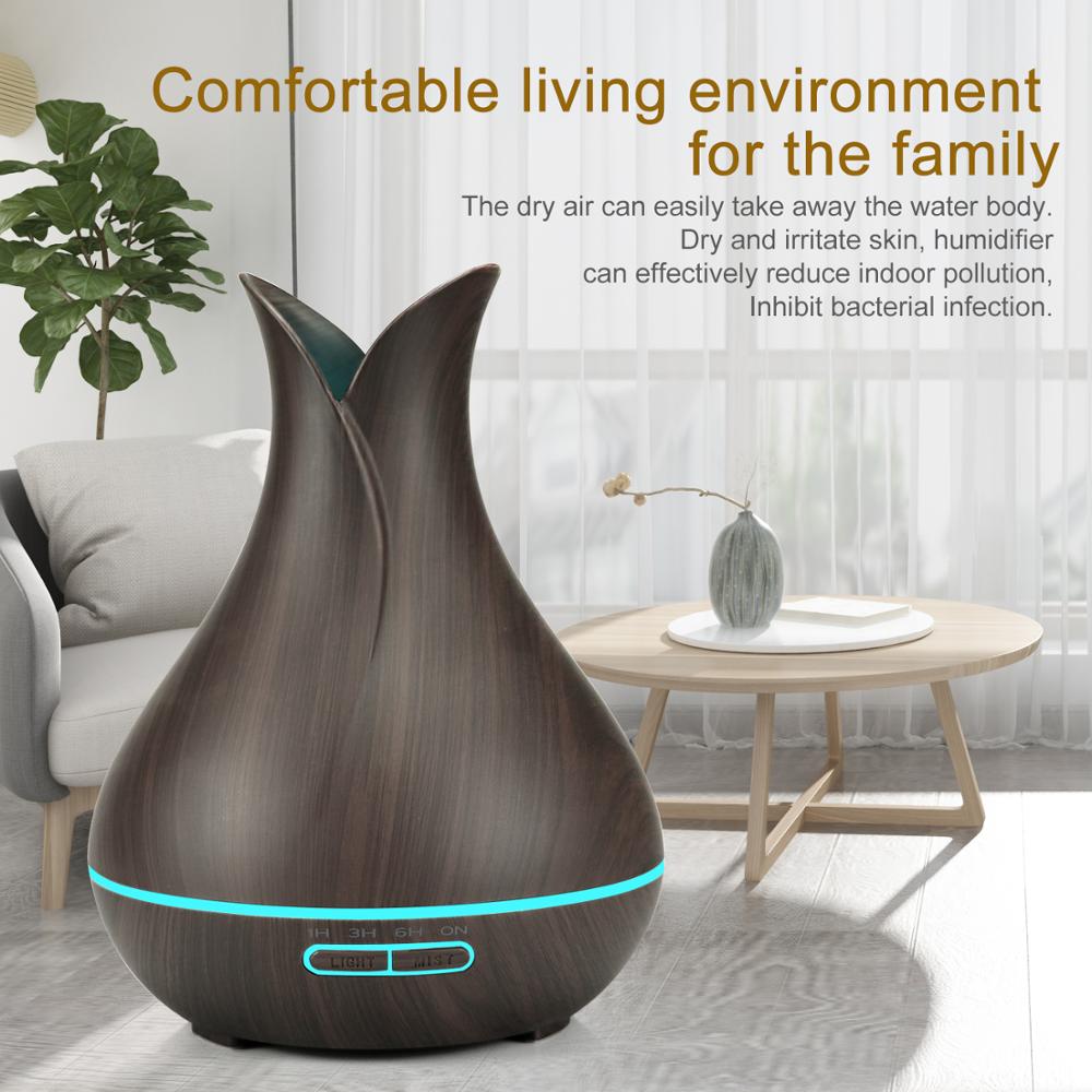 Full-Featured Customized Hardware for Your Home: The Innovative Nano Design from Nova